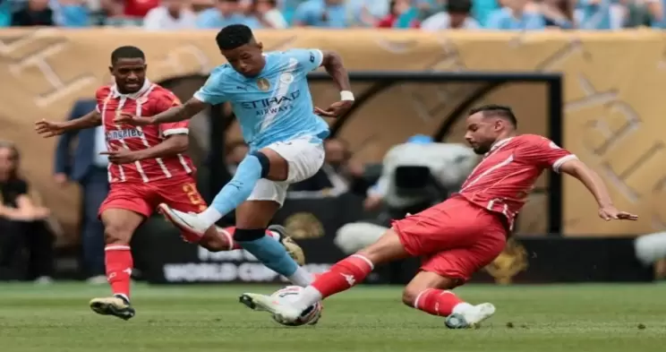 青年联合VS卡斯帕萨直播_青年联合VS卡斯帕萨免费体育直播频道直播_青年联合VS卡斯帕萨无插件体育直播赛事观看-24直播